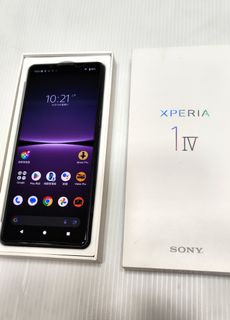 （分類：）位於 。 由 ebuyble 提交（商品編號 1467882927，圖片 1）。簡介： 。