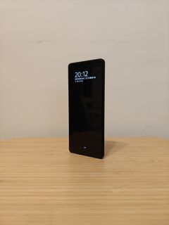 （分類：）位於 。 由 owensorarail 提交（商品編號 1467955357，圖片 1）。簡介： 。