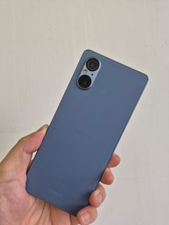 （分類：）位於 。 由 ivan528629 提交（商品編號 1467889787，圖片 1）。簡介： 。
