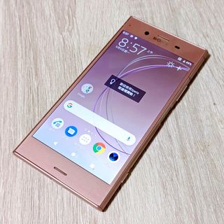 （分類：）位於 。 由 bubu78 提交（商品編號 1467992968，圖片 1）。簡介： 。
