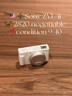 (Category: ) located in . Submitted by alexischong05 (Listing ID 1467943611, Image 1). Description: .