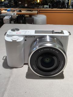 （分類：）位於 。 由 kumacamera 提交（商品編號 1467871534，圖片 1）。簡介： 。