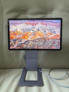 （分類：）位於 。 由 amd350 提交（商品編號 1467851202，圖片 1）。簡介： 。