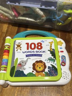 (Category: ) located in . Submitted by cmo2124 (Listing ID 1467950707, Image 1). Description: .