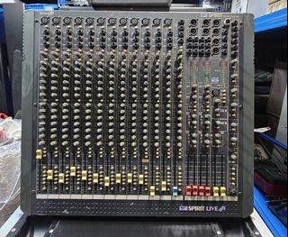（分類：）位於 。 由 cb.88 提交（商品編號 1467972546，圖片 1）。簡介： 。