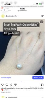 (Category: ) located in . Submitted by djonlinestore (Listing ID 1467866944, Image 1). Description: .