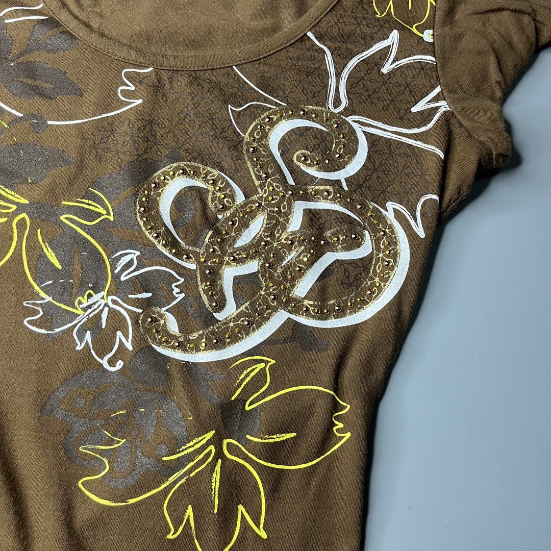 SOUTHPOLE (Category: Shirts) located in Manila. Submitted by aaaaaahhhhhh (Listing ID 1467992829, Image 3). Description: Small 15.5W 25L Need wash Lalamove or J&t Express + Shipping fee.