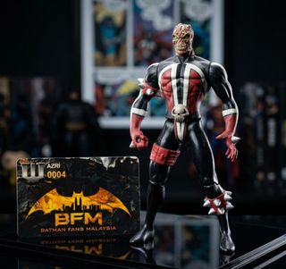 (Category: ) located in . Submitted by toyz_wormz (Listing ID 1468000496, Image 1). Description: .