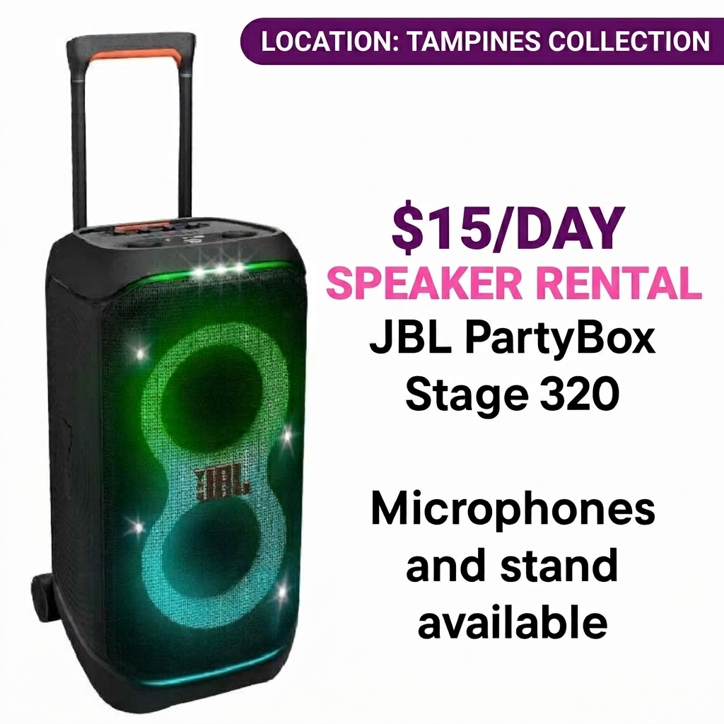 (Category: ) located in . Submitted by sg__sales (Listing ID 1334699561, Image 1). Description: .