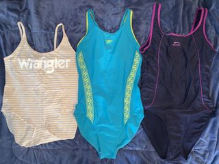 (Category: ) located in . Submitted by boldtiger.a57a53 (Listing ID 1466499470, Image 1). Description: .