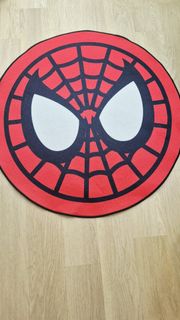 Spiderman Brand New Day Poster and Tumbler Set, Furniture & Home Living ...