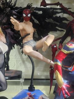 （分類：）位於 。 由 cyberbuddhatoys 提交（商品編號 1467368056，圖片 1）。簡介： 。