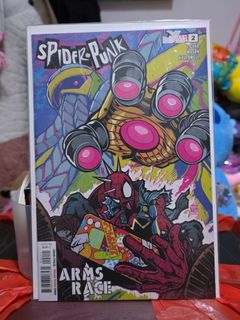 (Category: ) located in . Submitted by comiccraze (Listing ID 1467920960, Image 1). Description: .