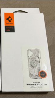 (Category: ) located in . Submitted by gmc123 (Listing ID 1467864567, Image 1). Description: .