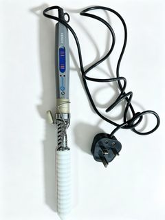 （分類：）位於 。 由 uannnns 提交（商品編號 1467966509，圖片 1）。簡介： 。