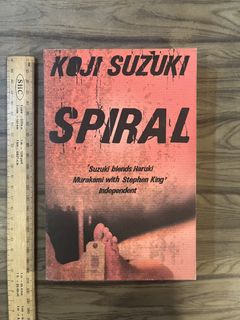 (Category: ) located in . Submitted by booksonatreee (Listing ID 1467948550, Image 1). Description: .