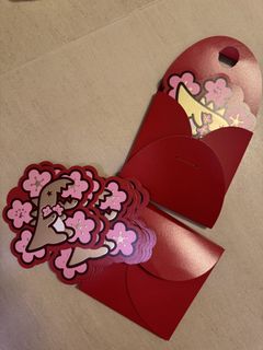 （分類：）位於 。 由 sunny_day_123 提交（商品編號 1467961011，圖片 1）。簡介： 。