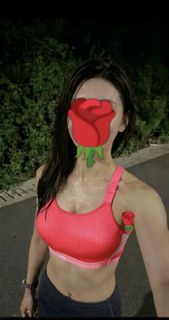 (Category: ) located in . Submitted by julia7242 (Listing ID 1468004541, Image 1). Description: .