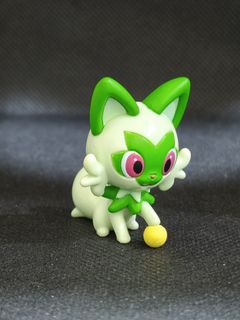 (Category: ) located in . Submitted by poke_knick_knacks (Listing ID 1468018744, Image 1). Description: .