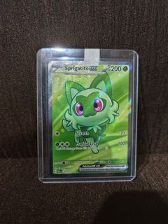 (Category: ) located in . Submitted by baymux (Listing ID 1467946608, Image 1). Description: .