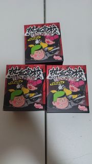（分類：）位於 。 由 okura_daisetsu 提交（商品編號 1467991889，圖片 1）。簡介： 。