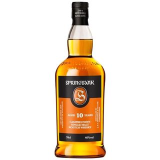 （分類：）位於 。 由 swallowking_liquor 提交（商品編號 1467908353，圖片 1）。簡介： 。