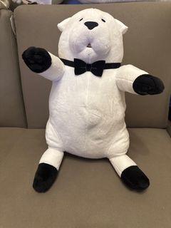 （分類：）位於 。 由 wayne1988716 提交（商品編號 1468029846，圖片 1）。簡介： 。