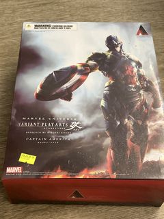 （分類：）位於 。 由 dougjai 提交（商品編號 1467965908，圖片 1）。簡介： 。