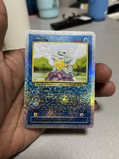 (Category: ) located in . Submitted by riseit (Listing ID 1467909723, Image 1). Description: .