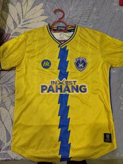 (Category: ) located in . Submitted by syukurjamal98 (Listing ID 1468027756, Image 1). Description: .