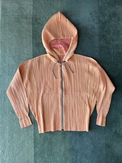 （分類：）位於 。 由 nevertoovintage 提交（商品編號 1467923046，圖片 1）。簡介： 。