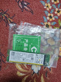 (Category: ) located in . Submitted by riswa76767 (Listing ID 1467923826, Image 1). Description: .