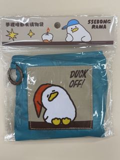 （分類：）位於 。 由 friendt 提交（商品編號 1467922627，圖片 1）。簡介： 。