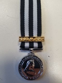 （分類：）位於 。 由 call_me_sir 提交（商品編號 1467915850，圖片 1）。簡介： 。