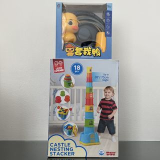 (Category: ) located in . Submitted by afforable_goods (Listing ID 1467888421, Image 1). Description: .