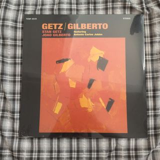 (Category: ) located in . Submitted by kopisrecords (Listing ID 1467959563, Image 1). Description: .