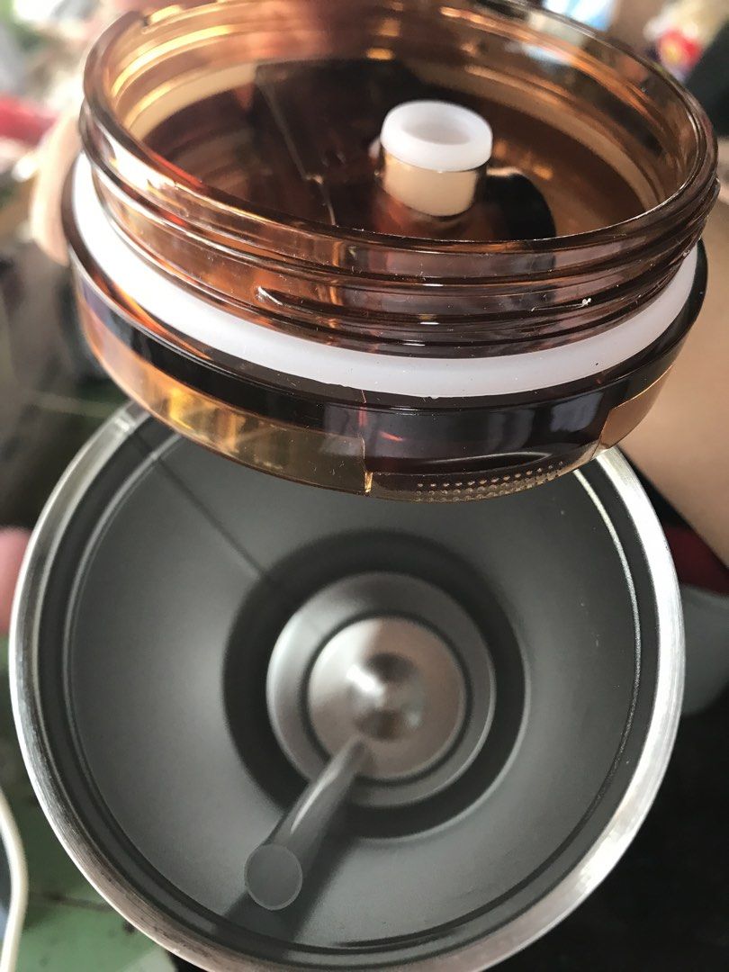 Stanley Tumbler 40oz (Category: Water Bottles & Tumblers) located in San Jose del Monte. Submitted by yumiii24 (Listing ID 1467926171, Image 2). Description: .