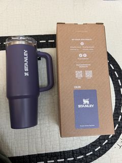 （分類：）位於 。 由 gogotrade 提交（商品編號 1467946007，圖片 1）。簡介： 。