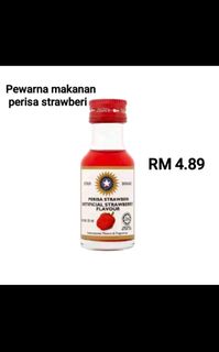 (Category: ) located in . Submitted by nur56syahira. (Listing ID 1468028787, Image 1). Description: .