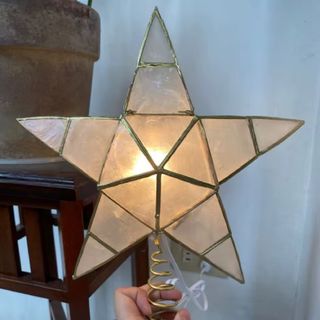 (Category: ) located in . Submitted by danicaagustin (Listing ID 1468016741, Image 1). Description: .