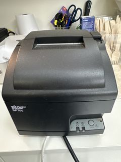 （分類：）位於 。 由 8rktkjvcc8 提交（商品編號 1467958393，圖片 1）。簡介： 。
