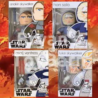 (Category: ) located in . Submitted by bryanstoybarn (Listing ID 1467954312, Image 1). Description: .