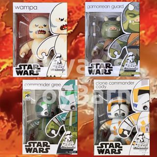 (Category: ) located in . Submitted by bryanstoybarn (Listing ID 1467958213, Image 1). Description: .