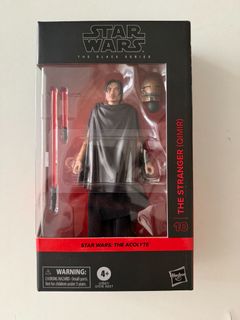 (Category: ) located in . Submitted by swjunkyard (Listing ID 1467897638, Image 1). Description: .