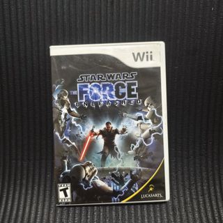 (Category: ) located in . Submitted by shopme_gadget30 (Listing ID 1468018570, Image 1). Description: .