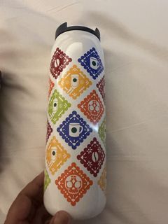(Category: ) located in . Submitted by stargazer08 (Listing ID 1467989251, Image 1). Description: .
