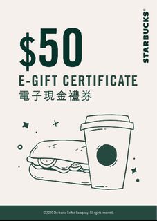 （分類：）位於 。 由 tak_enfriendly 提交（商品編號 1467856853，圖片 1）。簡介： 。