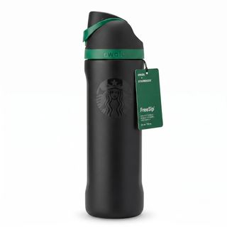 （分類：）位於 。 由 tulipas 提交（商品編號 1467978631，圖片 1）。簡介： 。