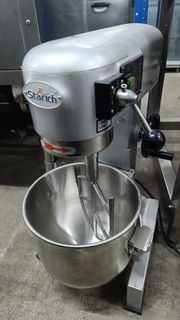 (Category: ) located in . Submitted by skylinekitchenequipment (Listing ID 1467967665, Image 1). Description: .