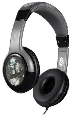 Starwars Kids Headphones (Category: Headphones & Headsets) located in Bacoor. Submitted by momofkas1 (Listing ID 1467841167, Image 1). Description: New. Hindi nagamit..